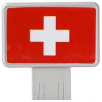 TIPP KICK Soundchip Schweiz