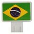 TIPP KICK Soundchip Brazil