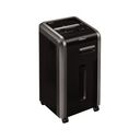 FELLOWES 225Mi, 2x12mm (4620101)