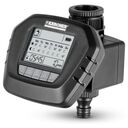 KÄRCHER WT 5, EU version (2.645-219.0)