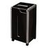 FELLOWES 325I, 5.8mm (4633001)