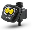 KÄRCHER WT 4, EU version (2.645-174.0)