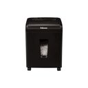 FELLOWES 62MC, 3x10mm (4685801/4685201)