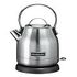 KITCHENAID Classic Kettle, Stainless Steel (5KEK1222ESX)