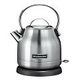 KITCHENAID Classic Kettle, Stainless Steel (5KEK1222ESX)