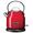 KITCHENAID Classic Wasserkocher, Empire Red (5KEK1222EER)