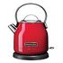 KITCHENAID Classic Kettle, Empire Red (5KEK1222EER)