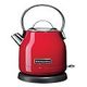 KITCHENAID Classic Wasserkocher, Empire Red (5KEK1222EER)