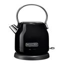 KITCHENAID Classic Kettle, Onyx Black (5KEK1222EOB)
