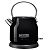 KITCHENAID Classic Wasserkocher, Onyx Black (5KEK1222EOB)