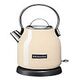 KITCHENAID Classic Kettle, Creme (5KEK1222EAC)