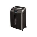 FELLOWES 73Ci, 4x38mm (4611101)