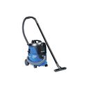 NILFISK Aero 21-01 PC (107406600)