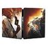 Call of Duty: Black Ops 3 - Hardened Edition (Activision), Xbox One