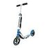 HUDORA Big Wheel 205, petrol (14749)