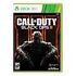 Call of Duty: Black Ops 3 (Activision), XB360