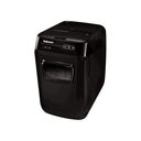 FELLOWES AutoMax 130C, 4x51mm (4680901)