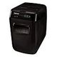 FELLOWES AutoMax 130C, 4x51mm (4680901)