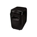 FELLOWES AutoMax 200C, 4x38mm (4682901)
