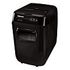 FELLOWES AutoMax 200C, 4x38mm (4682901)