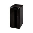 FELLOWES AutoMax 500C, 4x38mm (4652501)