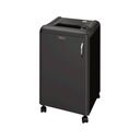 FELLOWES Fortishred 2250C, 4x40mm (4618601)