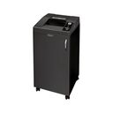 FELLOWES Fortishred 3250C, 4x40mm (4611501)
