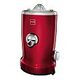 NOVIS Vita Juicer, Cherry Red (6511.33.10)