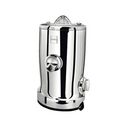 NOVIS Vita Juicer, Chrome (6511.20.10)