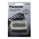 PANASONIC WES9065Y