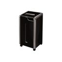 FELLOWES 325I, 5.8mm (4633401)