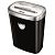 FELLOWES Powershred 53C, 4x35mm (4653101)