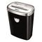 FELLOWES Powershred 53C, 4x35mm (4653101)