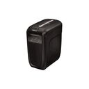 FELLOWES Powershred 60Cs, 4x50mm (4606101)