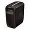 FELLOWES Powershred 60Cs, 4x50mm (4606101)