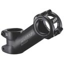 BBB Highrise OS Vorbau