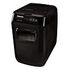 FELLOWES AutoMax 130C, 4x51mm (4680101)