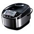 RUSSELL HOBBS Cook@Home Dampfgarer (21850-56)