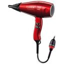 VALERA Swiss Silent Jet 8500 Ionic Rotocord (SXJ 8500 RC)