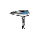 BABYLISS Le Pro Digital 2200W (6000CHE)