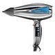 BABYLISS Le Pro Digital 2200W (6000CHE)