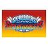 Skylanders SuperChargers: Starter Pack (Activision), iPad