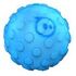 SPHERO Nubby Cover, Blue