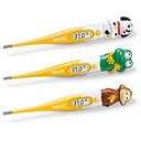 BEURER BY 11 Hund (BRBY11D)