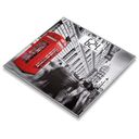 BEURER GS 203 London (75626)