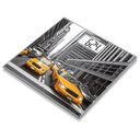 BEURER GS 203 New York (75625)