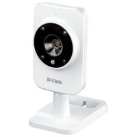 D-LINK DCS-935L