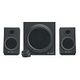 LOGITECH Z333 (980-001202)
