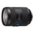 SONY 24-70mm F/2.8 ZA SSM II (SAL-2470Z2)