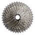 SHIMANO Cassette DEORE XT CS-M8000 11-speed